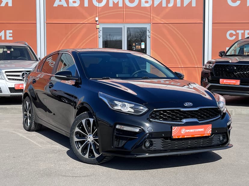 kia-cerato-2018-1276-2