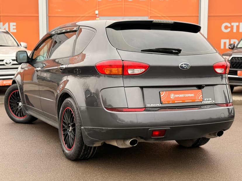 subaru-tribeca-2007-852-6