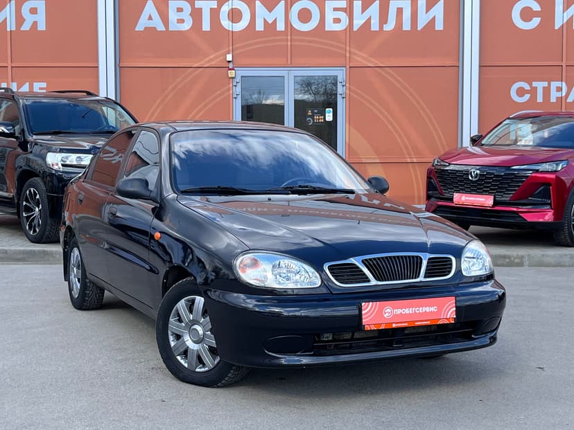 chevrolet-lanos-2006-624-2