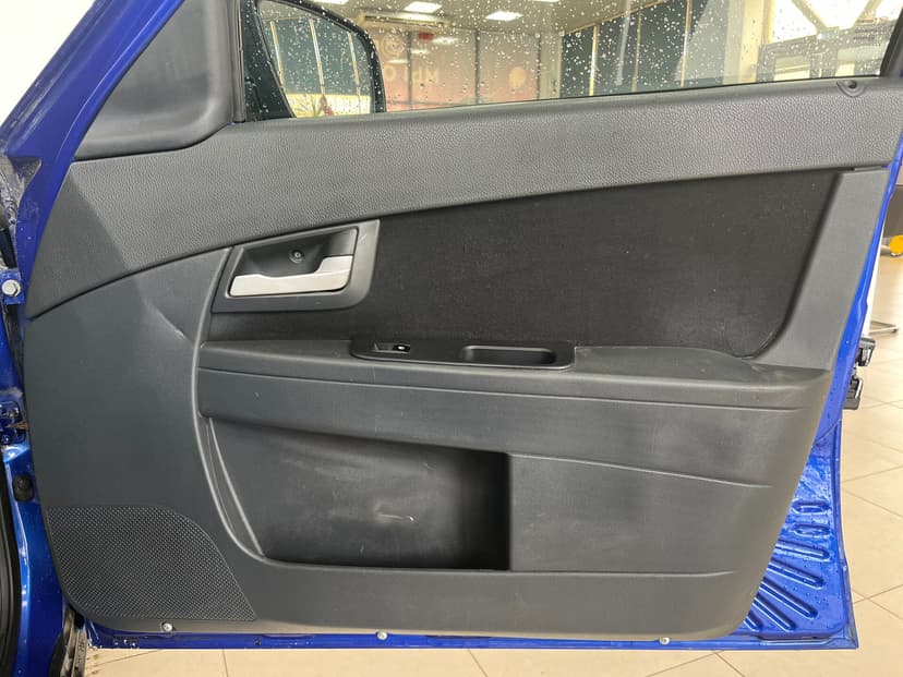 ваз (lada)-priora-2014-1239-18