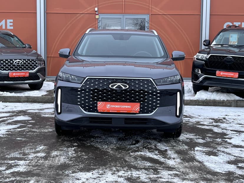 chery-tiggo 4-2025-1200-1