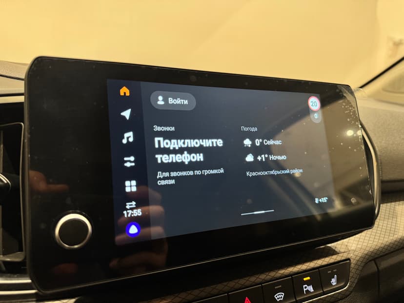 ваз (lada)-iskra-2025-988-19