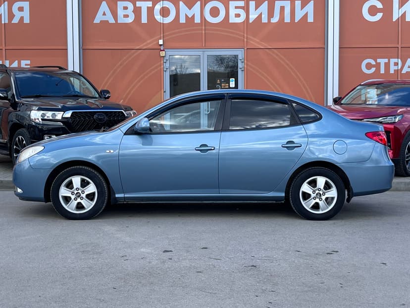 hyundai-elantra-2007-658-7