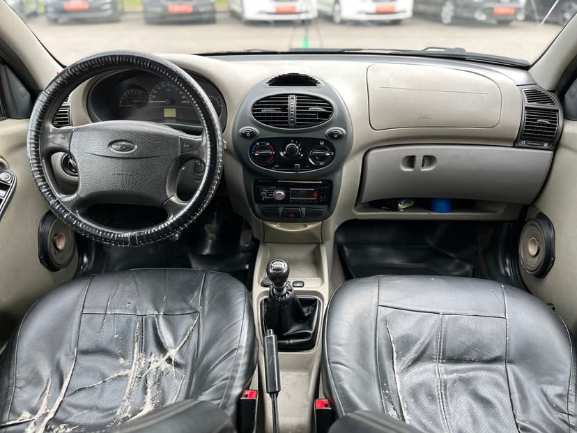 ваз (lada)-kalina-2010-1395-8