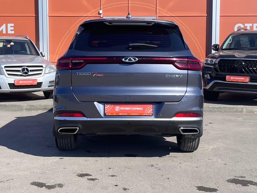 chery-tiggo 7 pro-2022-1254-5
