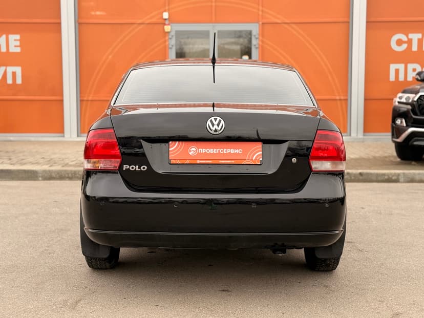 volkswagen-polo-2013-870-5