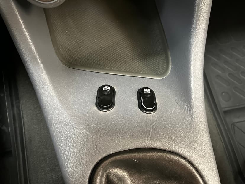 Hyundai Accent с пробегом, 2008 год, Волгоград, 1.5 бензин, Механика - вид 13
