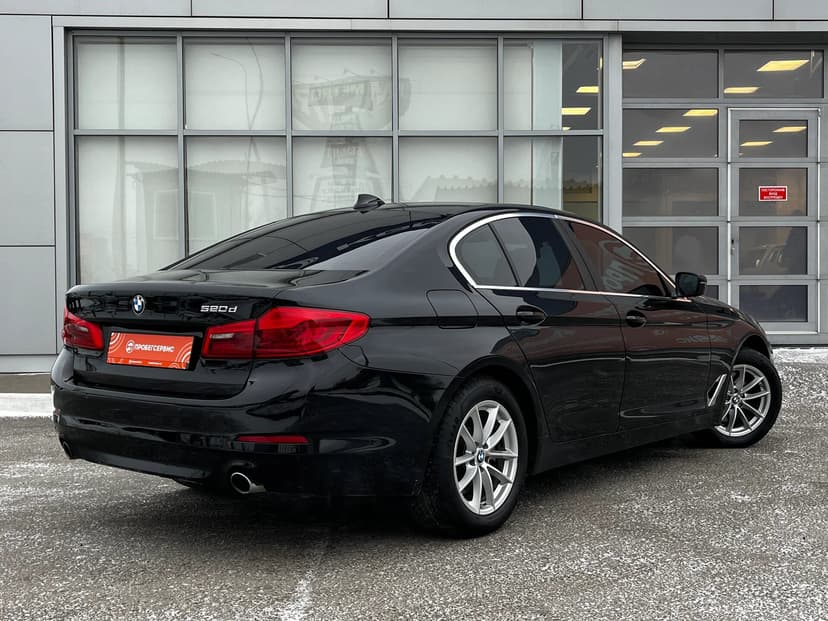 bmw-5 серия-2019-836-4
