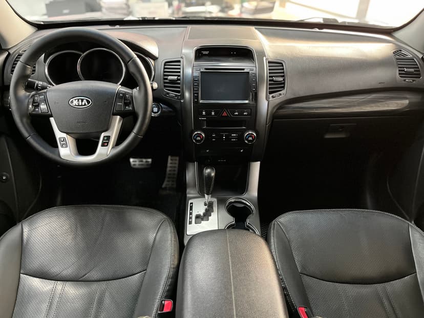 kia-sorento-2012-854-9
