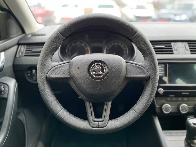 skoda-octavia-2019-1326-11
