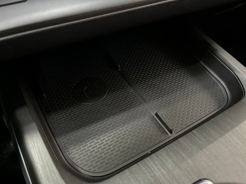 changan-uni-s-2024-1000-19