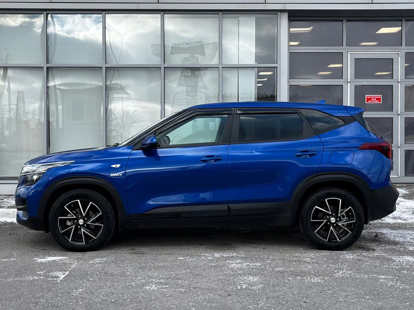 kia-seltos-2021-814-7