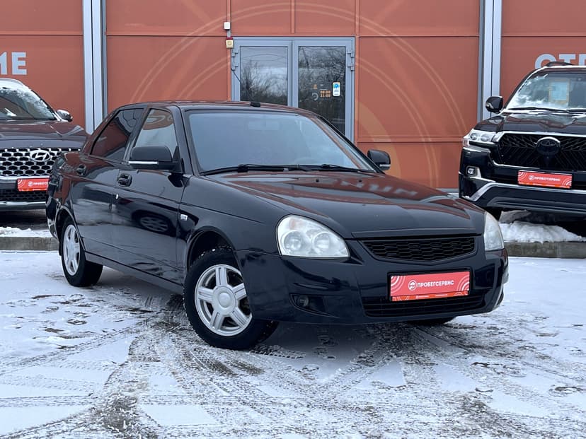 ваз (lada)-priora-2012-1209-2