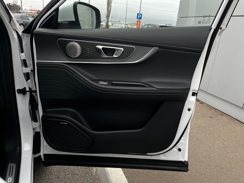 chery-tiggo 8 pro max-2024-822-33