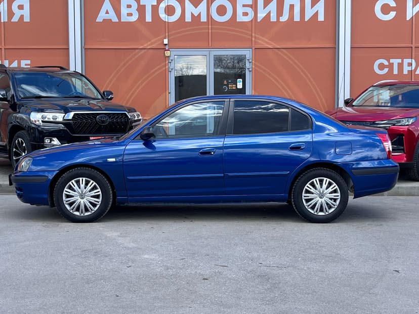 hyundai-elantra-2004-1218-7