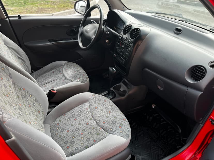 daewoo-matiz-2007-834-22
