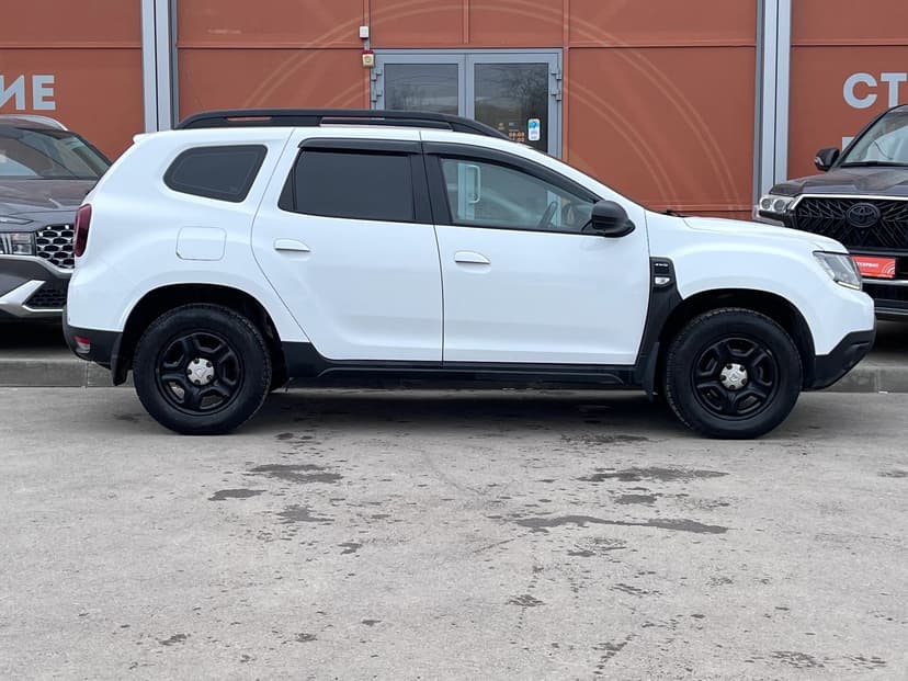 dacia-duster-2019-1072-3