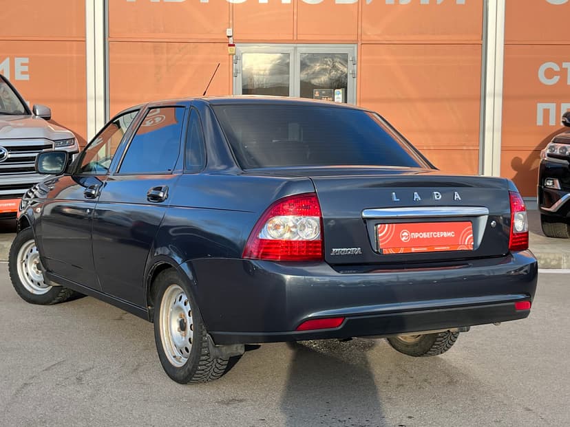 ваз (lada)-priora-2013-855-6
