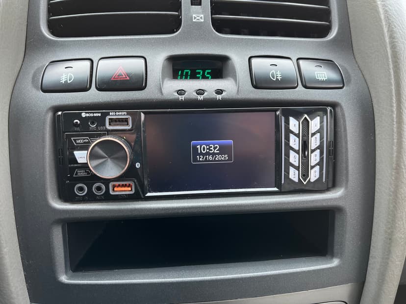 hyundai-santa fe-2008-863-13