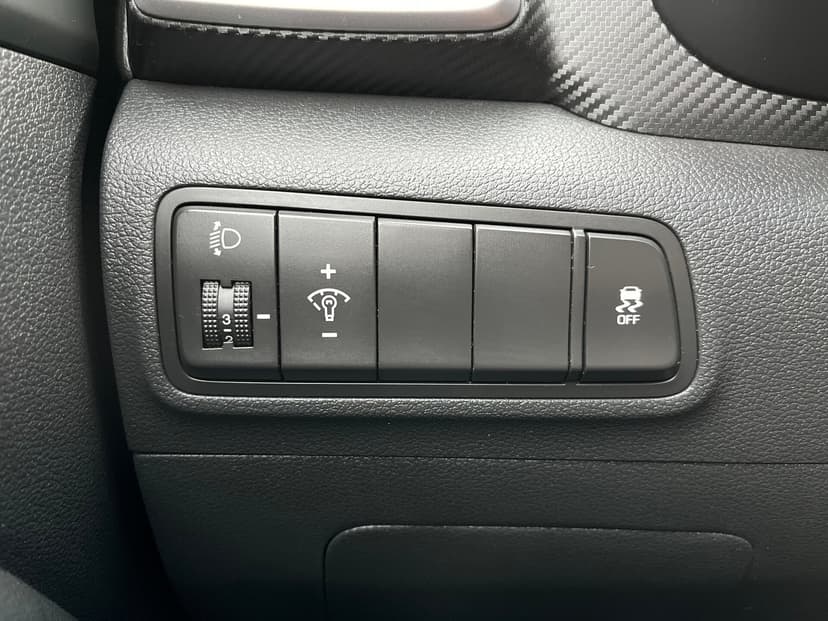 hyundai-tucson-2020-766-20