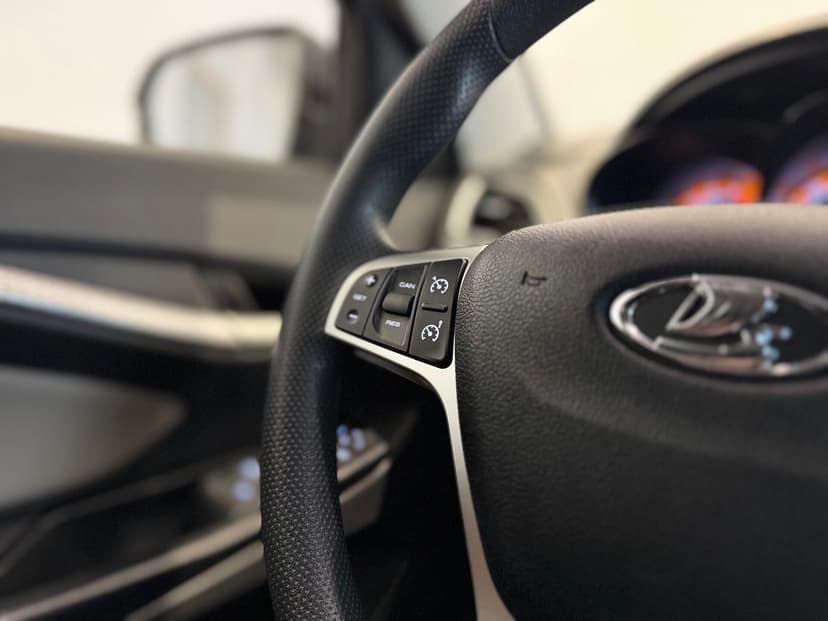 ваз (lada)-vesta cross-2021-806-11