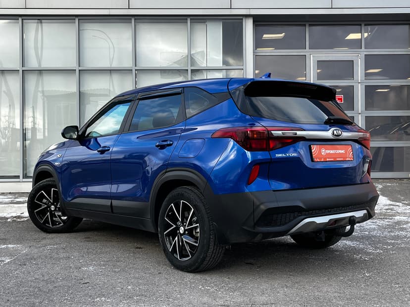 kia-seltos-2021-814-6