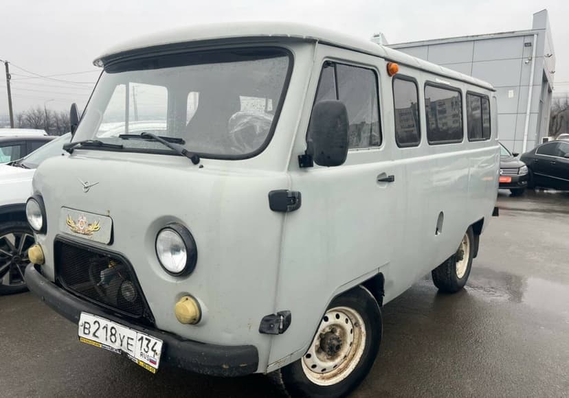 уаз-2206-2016-1306-0