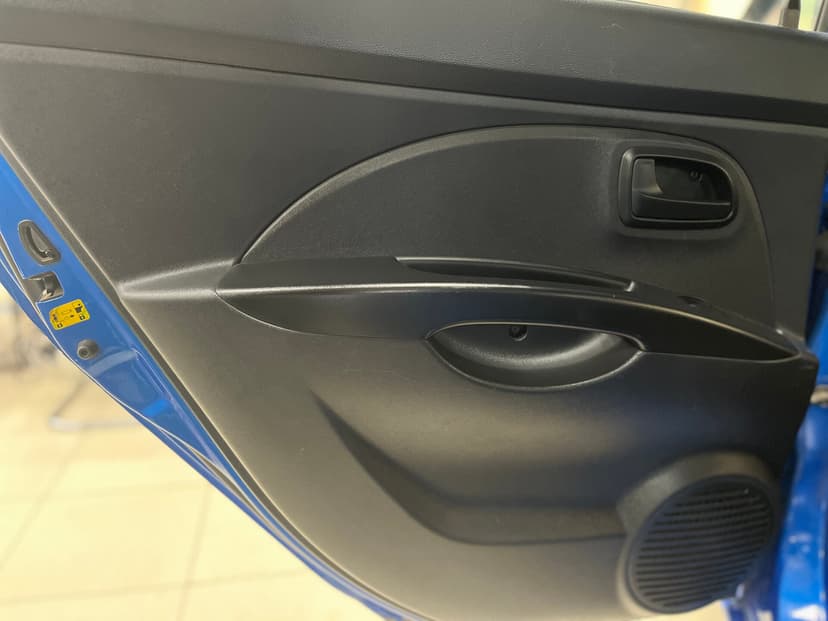 kia-picanto-2010-1068-22