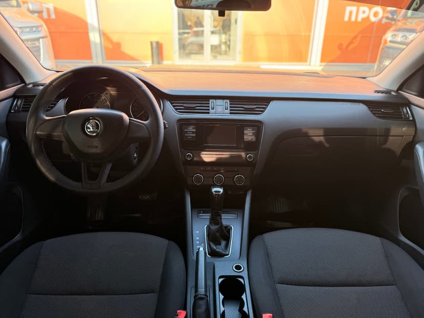 skoda-octavia-2016-691-10