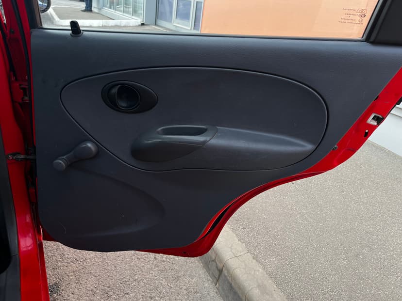 daewoo-matiz-2007-834-19