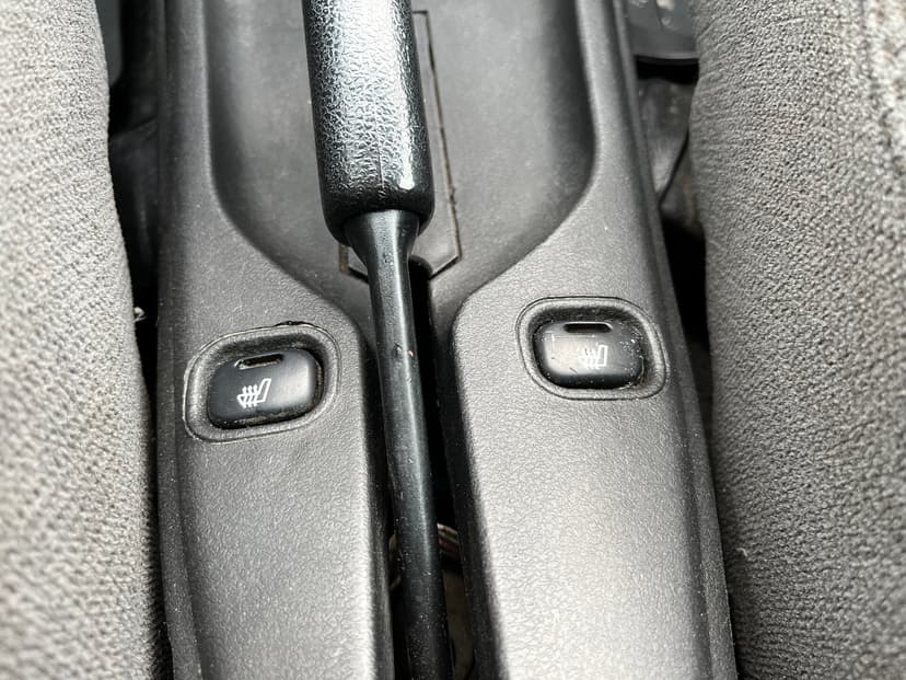 ваз (lada)-2114 samara-2011-979-15