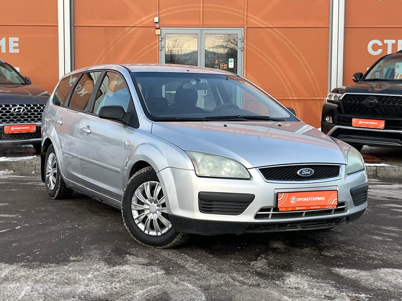 ford-focus-2006-1055-2