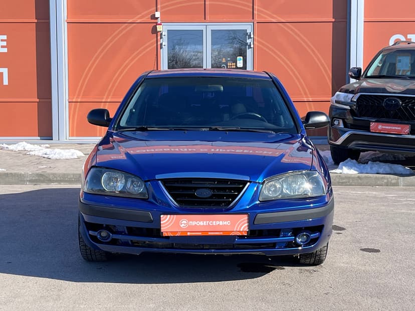 hyundai-elantra-2004-1218-1