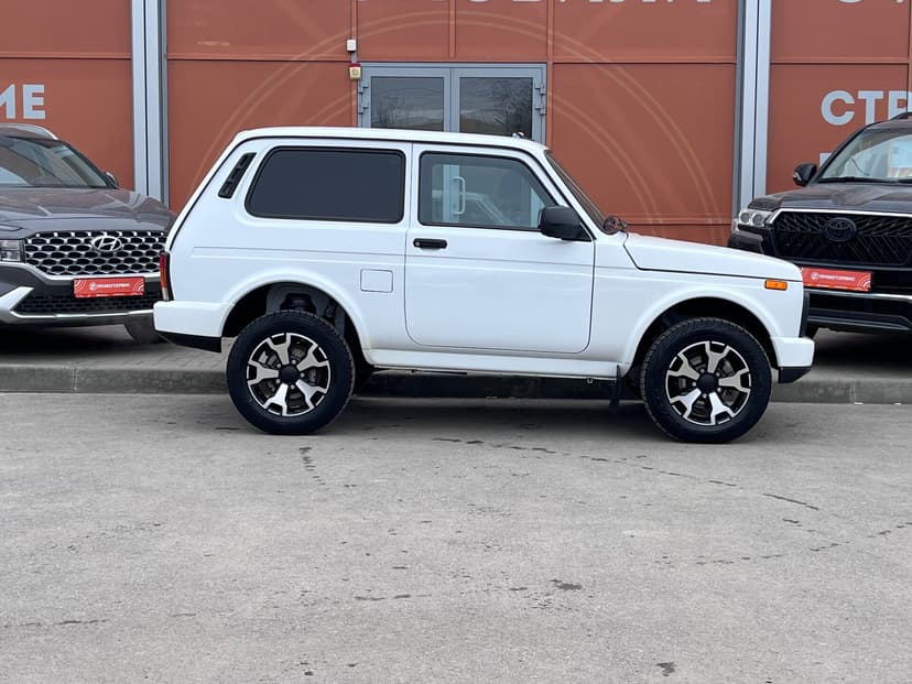 ваз (lada)-niva legend-2024-1080-3