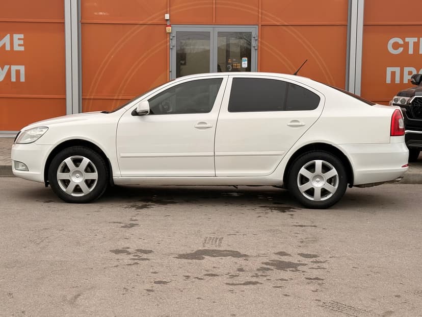 skoda-octavia-2012-856-7