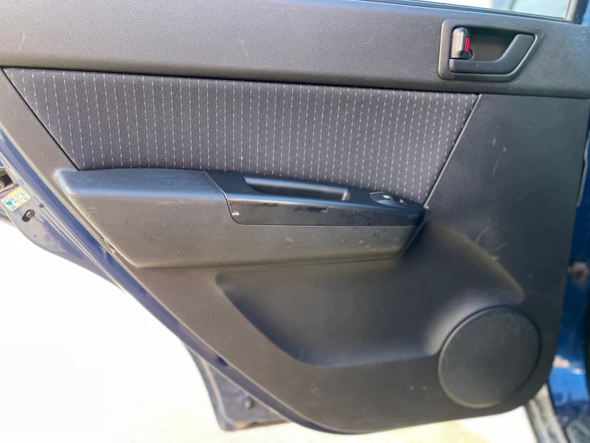 hyundai-getz-2010-1233-24