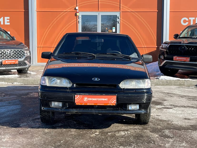 ваз (lada)-2114 samara-2011-979-1