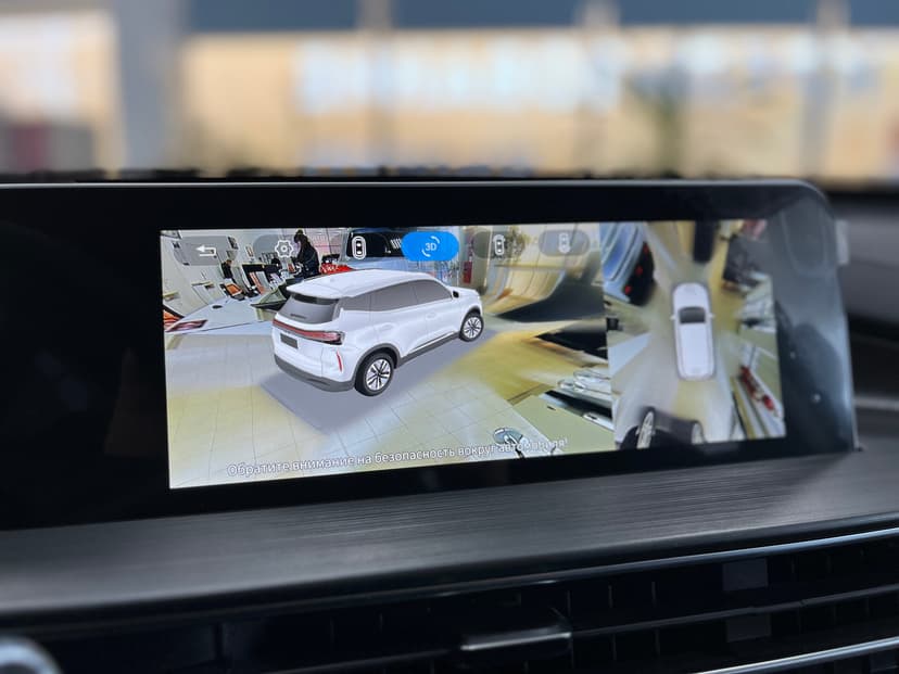 chery-tiggo 4-2025-1200-15