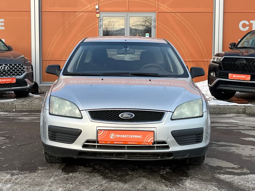 ford-focus-2006-1055-1