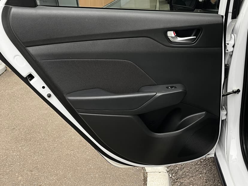 hyundai-solaris-2021-749-24