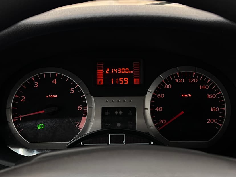 ваз (lada)-largus-2013-964-14