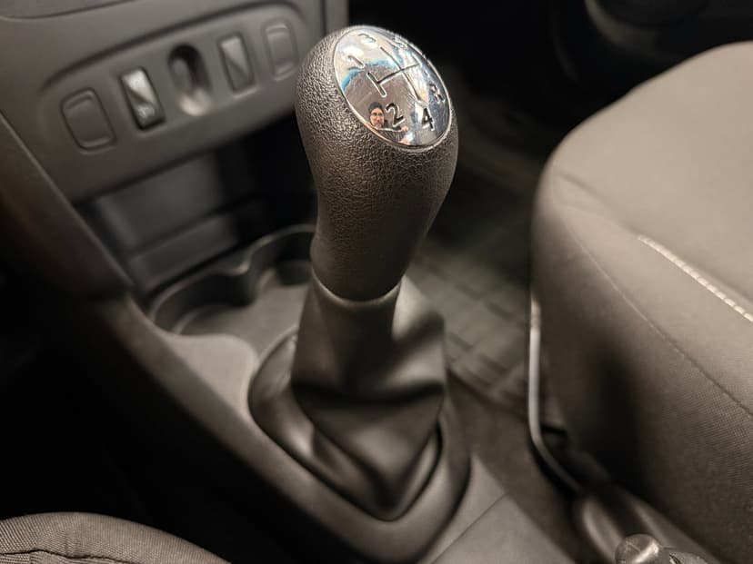 renault-sandero stepway-2019-864-15