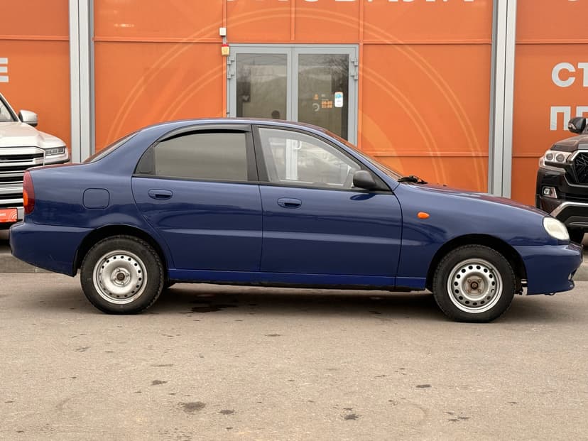 chevrolet-lanos-2006-768-3