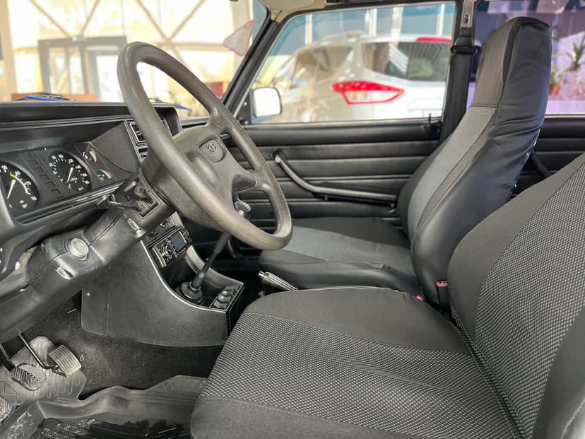 ваз (lada)-2107-2010-1283-11