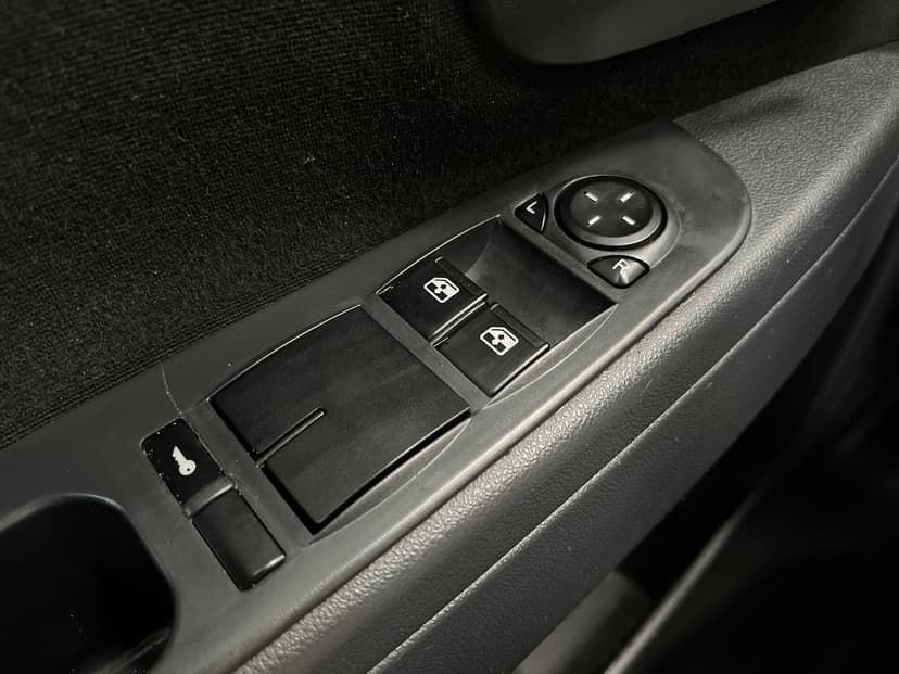 ваз (lada)-priora-2014-1239-14