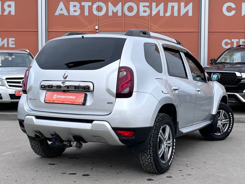 renault-duster-2016-1321-4
