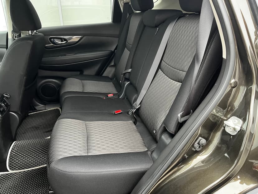 nissan-x-trail-2020-821-23