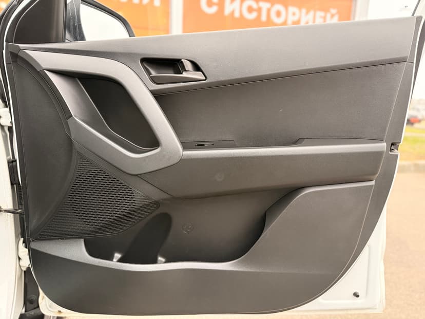 hyundai-creta-2016-737-26