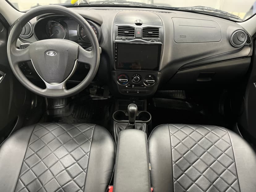 ваз (lada)-granta-2024-1062-10