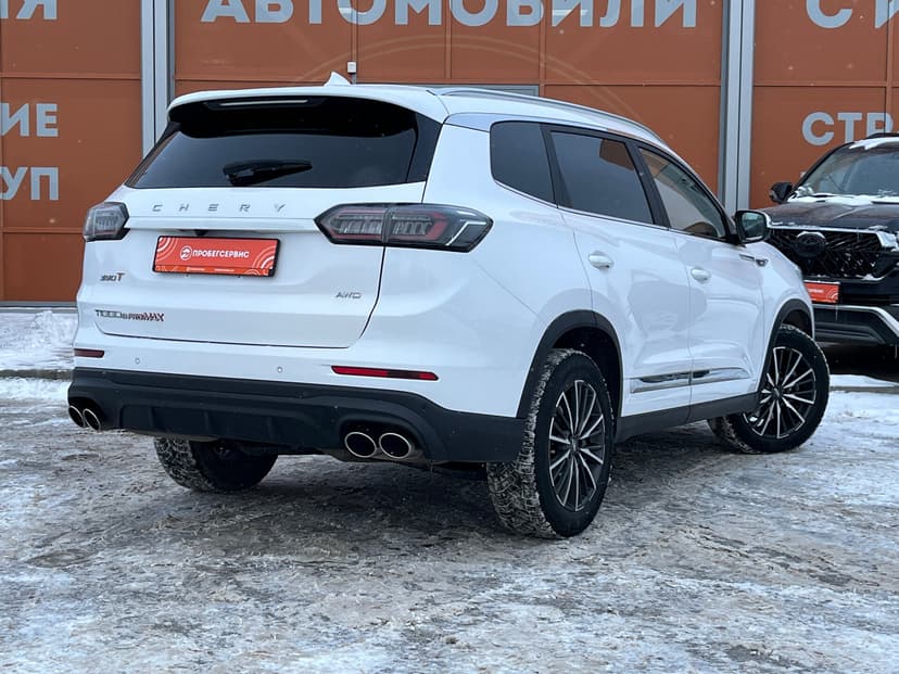 chery-tiggo 8 pro max-2022-1005-4